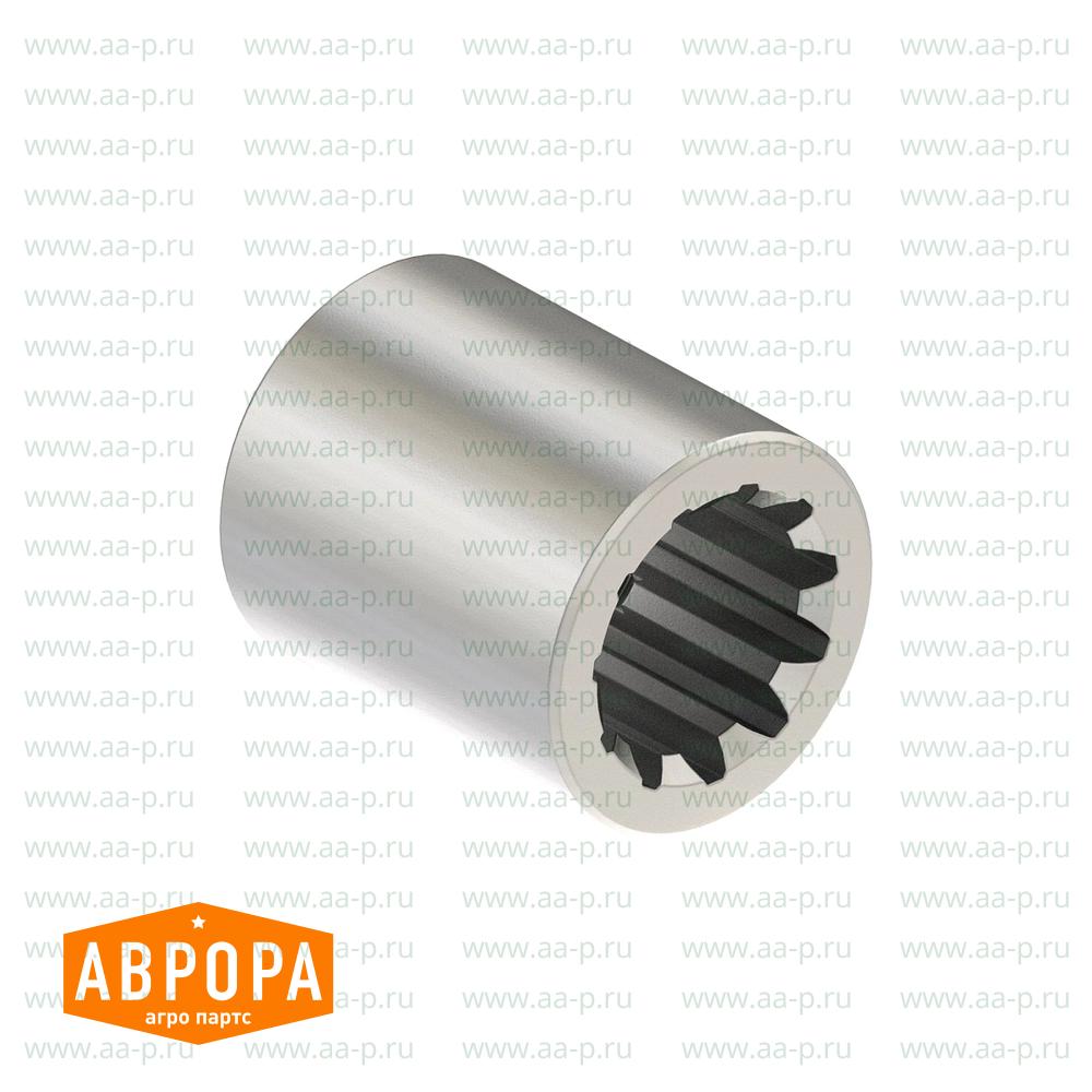 Isolator